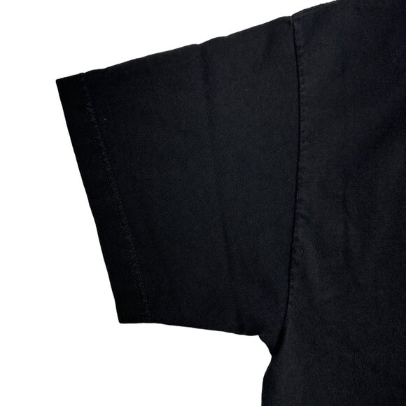 Planet of the Grapes Bases Loaded Tee (XL) - Picture 5 of 6